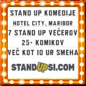 standupkomedije_mb - Vstopnice © standupkomedije_mb - Vstopnice ©