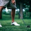 golf1 - Bilete © golf1 - Bilete ©