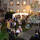 u8oh_source.jpg - Tickets © u8oh_source.jpg - Tickets ©