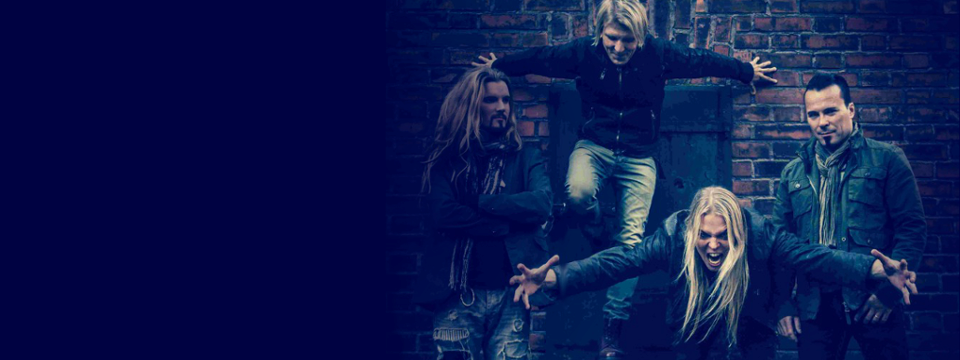 Apocalyptica