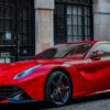 ferrari1 - Bilete © ferrari1 - Bilete ©