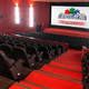 Cinema Pro