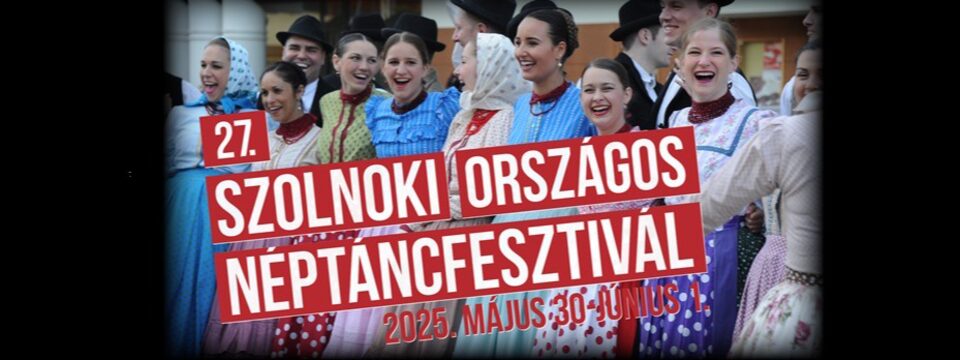 Szolnok - Jegyek