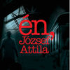 Én,József Attila 2012 Jegyek - Jegyek Én,József Attila 2012 Jegyek© Én,József Attila 2012 Jegyek - Jegyek Én,József Attila 2012 Jegyek©