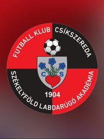 FUTBALL KLUB CSÍKSZEREDA