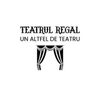 Cumpara bilete pentru Teatrul Regal la Eventim.ro. Teatrul Regal