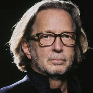 Kupite vstopnice za Eric Clapton na Petrol Ticket. Eric Clapton @ Oeticket.com