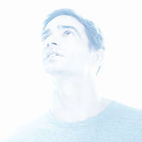 JON HOPKINS - DJ set - Tickets © JON HOPKINS - DJ set - Tickets ©