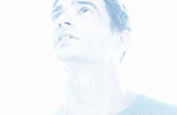 JON HOPKINS - DJ set - Tickets © JON HOPKINS - DJ set - Tickets ©