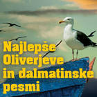 - Vstopnice © - Vstopnice ©