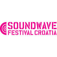 SOUNDWAVE FESTIVAL 2012 - Ulaznice © SOUNDWAVE FESTIVAL 2012 - Ulaznice ©