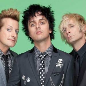 Tickets für Green Day bei oeticket kaufen. Green Day @ Oeticket.com