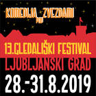- Tickets © - Tickets ©