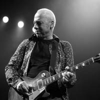 TEST Mark Knopfler - Ulaznice ©Mark Knopfler 200x200 TEST Mark Knopfler - Ulaznice ©Mark Knopfler 200x200