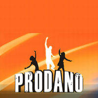 Licitacija '' PRODANO'' - Vstopnice © Licitacija '' PRODANO'' - Vstopnice ©
