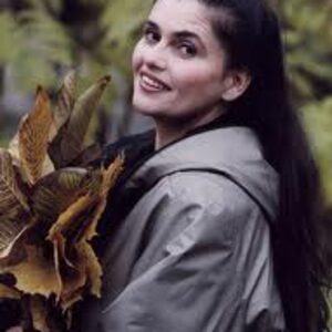 Buy tickets for Felicia Filip at Eventim.RO. Felicia Filip @ Oeticket.com