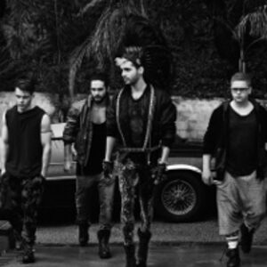 Kupite vstopnice za Tokio Hotel na Petrol Ticket. Tokio Hotel @ Oeticket.com