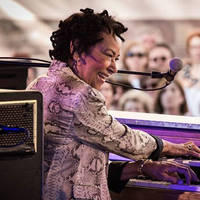 Rhoda Scott 80. & Lady Quartet koncert - Jegyek rhoda_scott_2018© Rhoda Scott 80. & Lady Quartet koncert - Jegyek rhoda_scott_2018©