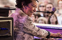 Rhoda Scott 80. & Lady Quartet koncert - Jegyek rhoda_scott_2018© Rhoda Scott 80. & Lady Quartet koncert - Jegyek rhoda_scott_2018©
