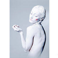 Hommage a Stravinsky - Vstopnice © Hommage a Stravinsky - Vstopnice ©