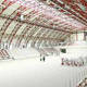 Sala de joc Dinamo