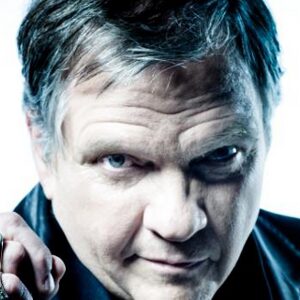 Kupite vstopnice za Meat Loaf na Petrol Ticket. Meat Loaf @ Oeticket.com