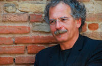 Gianmaria Testa - Vitamia - Karten © Gianmaria Testa - Vitamia - Karten ©