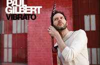 Paul Gilbert - Karten © Paul Gilbert - Karten ©