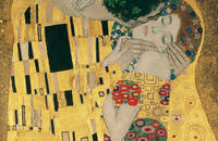 150 Jahre Klimt - Karten © 150 Jahre Klimt - Karten ©