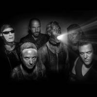 Rammstein - Ulaznice ©Rammstein Rammstein - Ulaznice ©Rammstein
