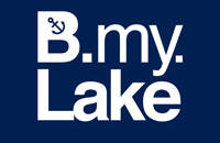 B.my.LAKE fesztivál 2017 - Jegyek B.my.Lake 2016© B.my.LAKE fesztivál 2017 - Jegyek B.my.Lake 2016©