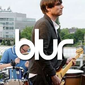Kupite vstopnice za Blur na Petrol Ticket. Blur @ Oeticket.com