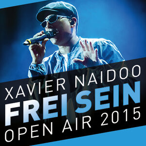 Kupite vstopnice za Xavier Naidoo na Petrol Ticket. Xavier Naidoo @ Oeticket.com