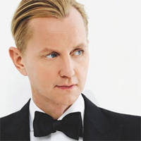 Max Raabe - Karten © Max Raabe - Karten ©