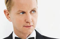 Max Raabe - Karten © Max Raabe - Karten ©