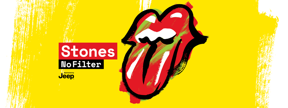 Buy tickets for The Rolling Stones at Eventim. The Rolling Stones