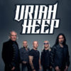uriahheep2020 - Tickets uriahheep2020© uriahheep2020 - Tickets uriahheep2020©