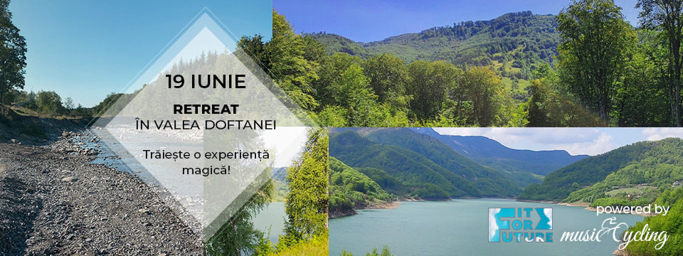 valeadoftanei - Bilete valeadoftanei - Bilete