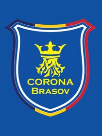 CSM Corona Brasov