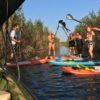 paddle - Bilete © paddle - Bilete ©