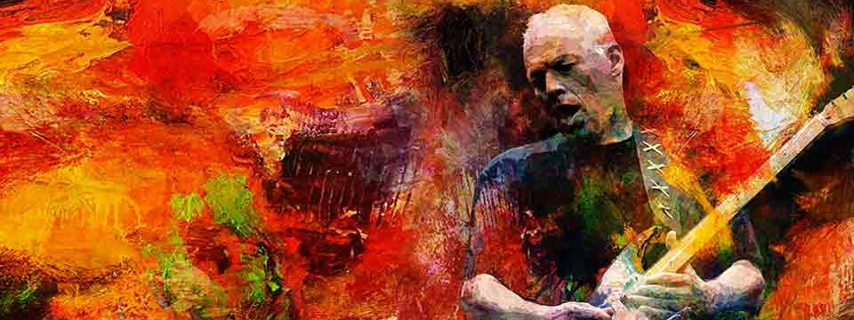 Kupite vstopnice za David Gilmour na Eventim. David Gilmour