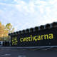 Cvetličarna