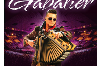Andreas Gabalier & Band - Tour 2013 - Karten © Andreas Gabalier & Band - Tour 2013 - Karten ©