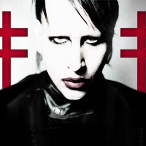 Kupite vstopnice za Marilyn Manson na Petrol Ticket. Marilyn Manson @ Oeticket.com