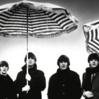 The Beatles On - Ulaznice ©The Beatles On The Beatles On - Ulaznice ©The Beatles On