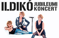 KERESZTES ILDIKÓ koncert - Jegyek Keresztes Ildikó© KERESZTES ILDIKÓ koncert - Jegyek Keresztes Ildikó©