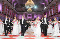 Fete Impériale 2017 - Eintrittskarten - Karten © Fete Impériale 2017 - Eintrittskarten - Karten ©