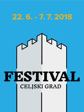 FESTIVAL CELJSKI GRAD