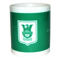NK OLIMPIJA: SKODELICA - Vstopnice © NK OLIMPIJA: SKODELICA - Vstopnice ©
