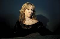 Gretchen Peters - Karten © Gretchen Peters - Karten ©